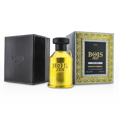 

BOIS 1920 - Oro 1920 Edizione Numerata Eau De Parfum Spray 100ml34oz
