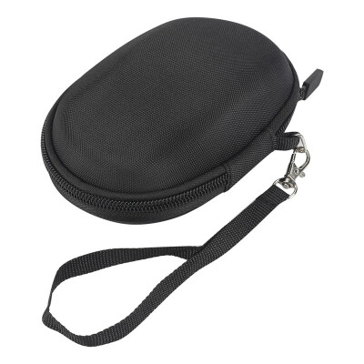 

Mouse Carrying Case Travel Cover Shockproof Pouch Bag For G602 700S