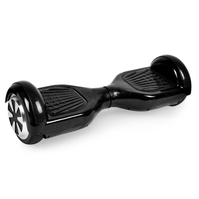 

65 Self Balance Scooter Remote Control Hover Board UL2272 Certified Adults Youth Self Balance Board Electric Scooter Built-in