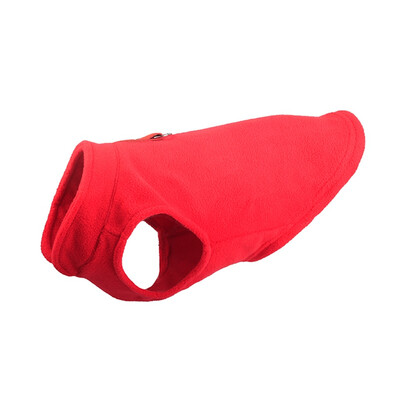 

Pet Dog Clothes For Dog Winter Clothing Warm Clothes For Dogs Thickening Pet Dogs Coat Jacket Puppy Chihuahua Pet Supplies