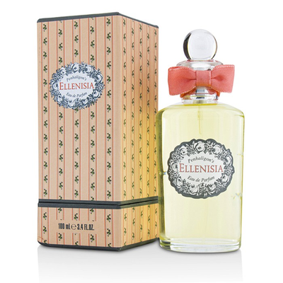 

PENHALIGONS - Ellenisia Eau De Parfum Spray 100ml34oz