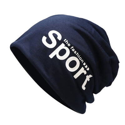 

Tailored Men Women Winter Down Headgear Solid Color Pile Cap Casual Earmuffs Hat