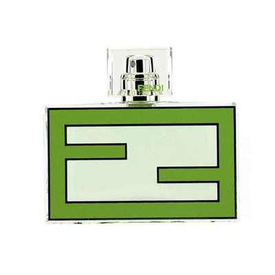 

FENDI - Fan Di Fendi Eau Fraiche Eau De Toilette Spary 50ml17oz