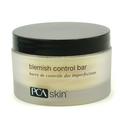 

PCA SKIN - Blemish Control Bar 90g32oz