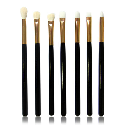 

12PCS Makeup Brushes Professional Make Up Brush Set pincel maquiagem For Beauty Blush Contour Foundation Cosmetics LH3