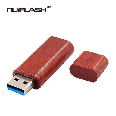

Wooden Pen Drive USB Flash Drive 128GB Pendrive 16gb 32gb USB Flash 30 memory stick 64 gb Flash Drive U Disk