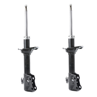 

Replacement For 2004-2006 Scion xAxB Front Right Left Side Strut Shock Absorber 72245 Auto Parts