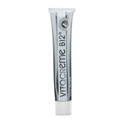 

VITACREME B12 - Lightening Beauty Cream 50ml176oz