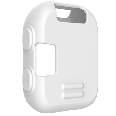 

Waterproof 1pc Protective Cover Computer Bicycle For Garmin Approach G30 G10