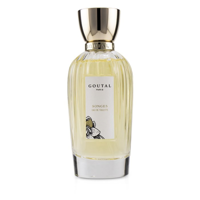 

GOUTAL ANNICK GOUTAL - Songes Eau De Toilette Spray 100ml34oz