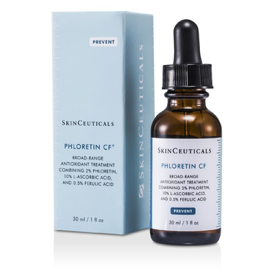 

SKIN CEUTICALS - Phloretin CF 30ml1oz