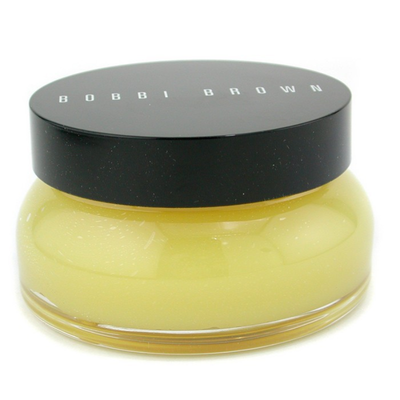

BOBBI BROWN - Extra Balm Rinse 200ml73oz