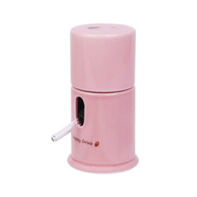 

Small Pets Water Dispenser Hamster Ceramic Kettle Portable Pet Water Bowl Feeder For Pet Dog Water Bowl