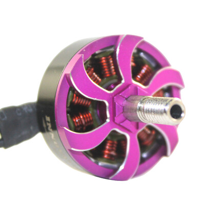 

Tailored SUMax INNOVATION 2207 2600KV Brushless Motor For FPV Racing Drone CW