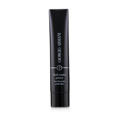 

GIORGIO ARMANI - Fluid Master Primer New Packaging 30ml1oz