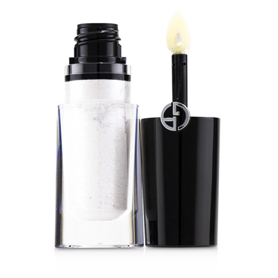 

GIORGIO ARMANI - Eye Tint Liquid Eye Color - 31 Day Acqua-Shimmer 39ml013oz
