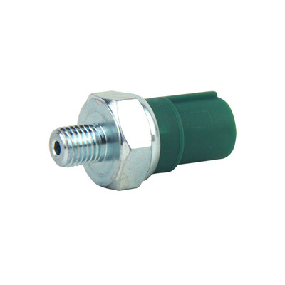 

37250-PR3-003 Green Oil Pressure Switch Solenoid Replacement for Honda Accord Odyssey Car Accessories