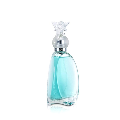 

ANNA SUI - Secret Wish Eau De Toilette Spray 30ml1oz