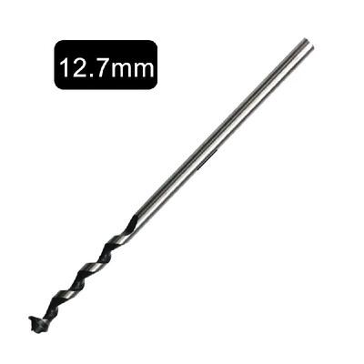 

6-20mm Square Hole Drill Hole Reaming Square Auger Salad Square Eyes Mortising Chisel DIY Woodworking Tool