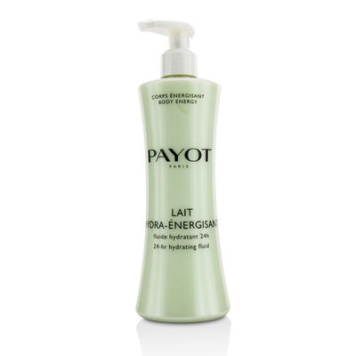 

PAYOT - Body Energy Lait Hydra-Energisant 24-Hr Hydrating Fluid 400ml135oz