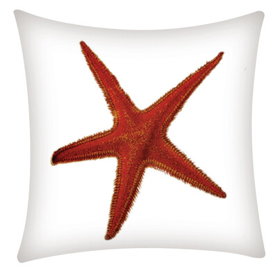 

〖Follure〗Pillow Case Polyester Fiber Cushion Sofa Car Cushion Cover Home Decoration
