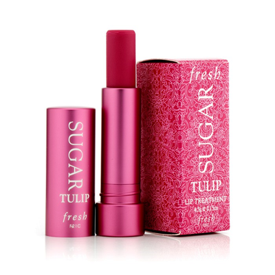 

FRESH - Sugar Lip Treatment SPF 15 - Tulip 43g015oz