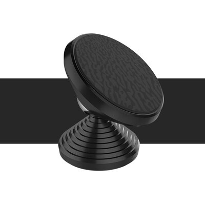 

Magnetic Phone Holder on For Xiaomi Huawei Car GPS Air Vent Mount Magnet Cell Phone Stand Holder for iPhone 7 Samsung 360 Degree