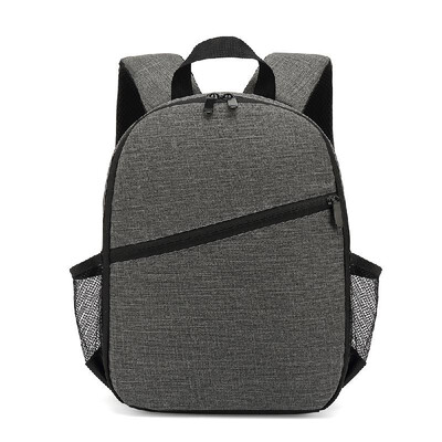 

Multi-functional Digital Camera Backpack Bag Waterproof Outdoor Camera Bag