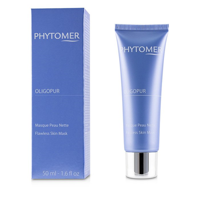 

PHYTOMER - Oligopur Flawless Skin Mask 50ml16oz