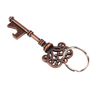 

Practical Save labour Manual Cans Opener Professional Ergonomic Side Cut Openers Kitchen Tools