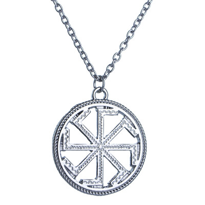 

Amulet Necklace Amulet Sun Amulet Pendant Necklace Talisman Necklace