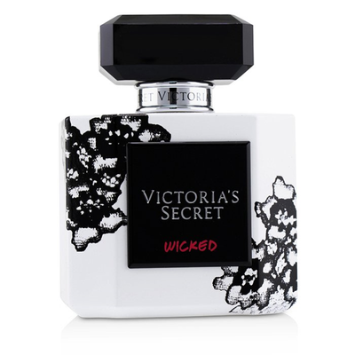 

VICTORIAS SECRET - Wicked Eau De Parfum Spray 100ml34oz