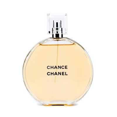 

CHANEL - Chance Eau De Toilette Spray 150ml5oz