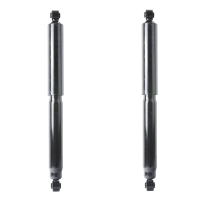 

Replacement For 2004-2008 Ford F-150 4WD Models 1 Pair Shock Absorber Rear Left Right 911262