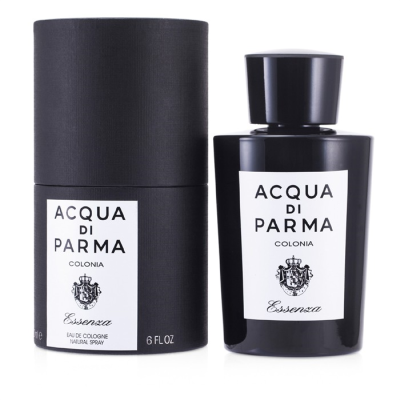 

ACQUA DI PARMA - Colonia Essenza Eau De Cologne Spray 180ml6oz