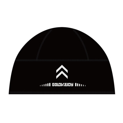 

Tailored Winter Keep Warm Moisture Wicking Skull Cap Inner Liner Helmet Beanie Dome Cap