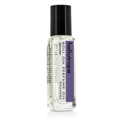 

DEMETER - Heliotrope Roll On Perfume Oil 88ml029oz