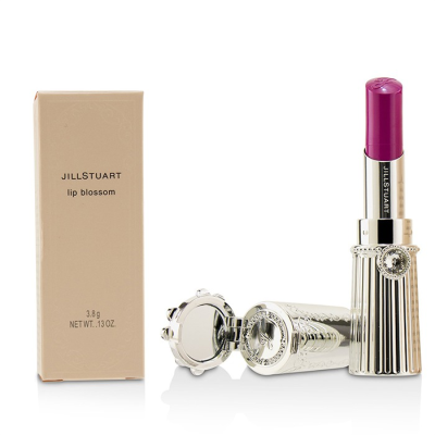 

JILL STUART - Lip Blossom - 47 Violet Melody 38g013oz