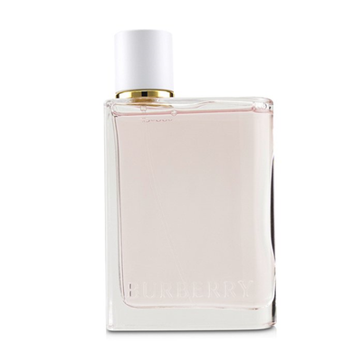 

BURBERRY - Burberry Her Blossom Eau De Toilette Spray 100ml33oz