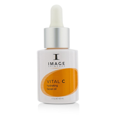 

IMAGE - Vital C Hydrating Facial Oil 30ml1oz