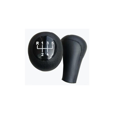 

5 Speed 6 Speed Car Gear Shift Knob With M Logo For BMW 1 3 5 6 Series E30 E32 E34 E36 E38 E39 E46 E53 E60 E63 E83 E84 E99 E100
