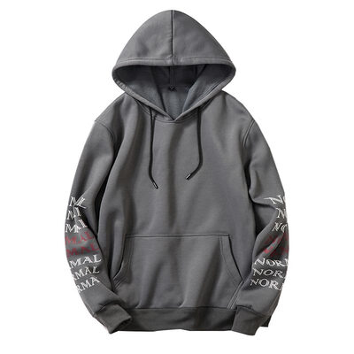 

Print Mens Hoodies Sweatshirts Autumn Men Hip Hop Fashion Casual Male Hoodies Sweatshirts Plus Size