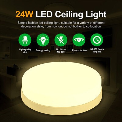 

Showing Installation Round Disc Plate Lamp