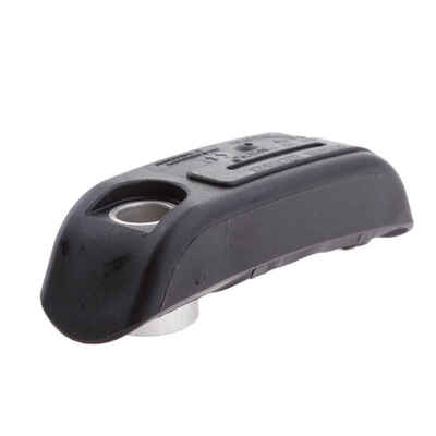 

Motorcycle Pressure Sensor Wheel Tire Pressure Monitoring Sensor Automobile Tire Pressure Sensor