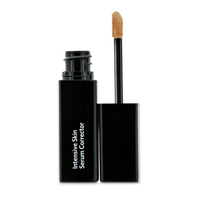 

BOBBI BROWN - Intensive Skin Serum Corrector - Dark Peach 7ml024oz