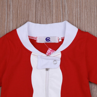 

XMAS PJs Family Matching Adult Women Kids Christmas Nightwear Pyjamas Pajamas US