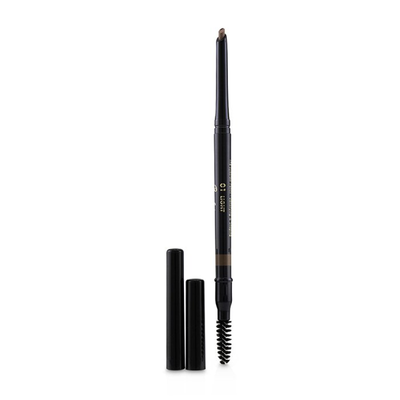 

GUERLAIN - The Eyebrow Pencil - 01 Light 035g001oz