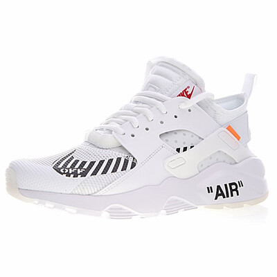 

Nike Off-wit MT Voor Air Original New Arrival Authentic Mens Running Shoes Sneakers Outdoor Sneakers Good Quality AA3841