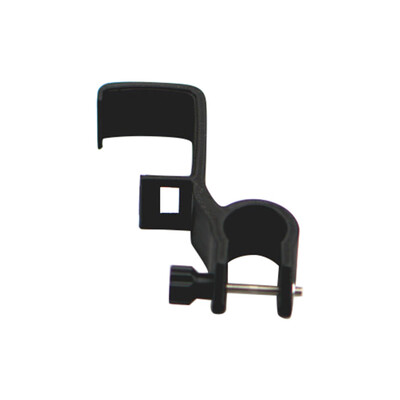 

Siaonvr Remote Control Bicycle Mounting Bracket For DJI MAVIC MINI Drone Phone Holder