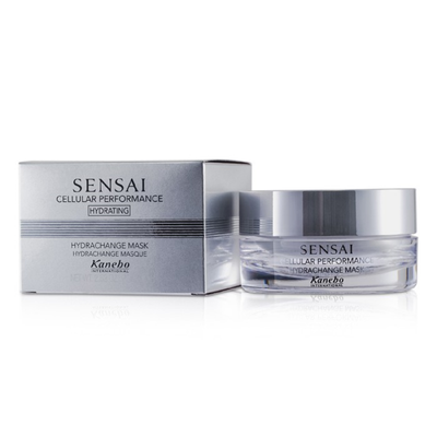 

KANEBO - Sensai Cellular Performance Hydrachange Mask 75ml262oz